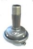 IVECO 04464585 Diaphragm Brake Cylinder